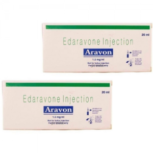 Thuốc Aravon 1.5 mg/ml mua ở đâu