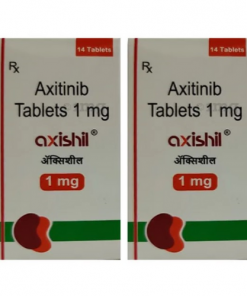 Thuốc Axishil 1 mg giá bao nhiêu