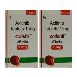 Thuốc Axishil 1 mg giá bao nhiêu
