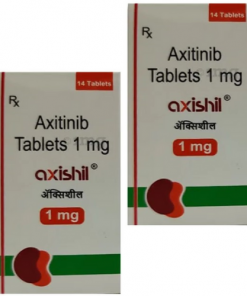 Thuốc Axishil 1 mg mua ở đâu