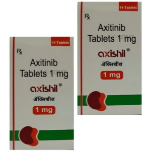 Thuốc Axishil 1 mg mua ở đâu