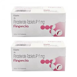 Thuốc Finpecia 1mg mua ở đâu