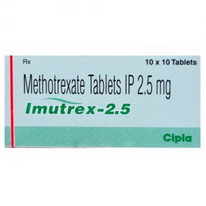 Thuốc Imutrex 2.5 mg là thuốc gì