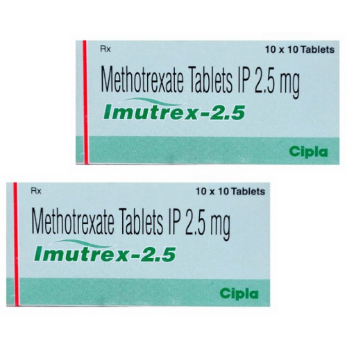 Thuốc Imutrex 2.5 mg là thuốc gì, giá bao nhiêu, mua ở đâu uy tín?