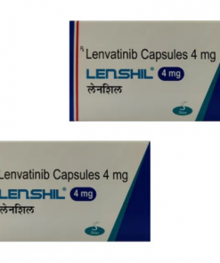 Thuốc Lenshil 4 mg mua ở đâu