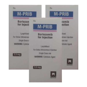 Thuốc M-Prib 3.5 mg mua ở đâu