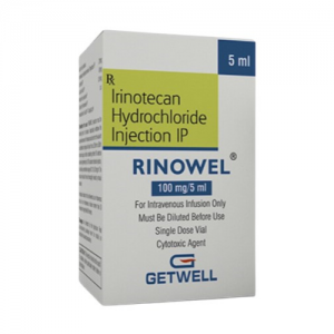 Thuốc Rinowel 100 mg/5 ml giá bao nhiêu