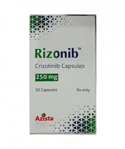 Thuốc Rizonib 250mg là thuốc gì