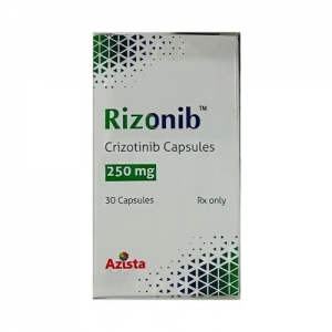 Thuốc Rizonib 250mg là thuốc gì