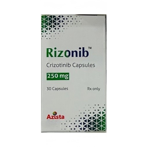 Thuốc Rizonib 250mg là thuốc gì