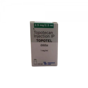 Thuốc Topotel 1 mg/ml giá bao nhiêu