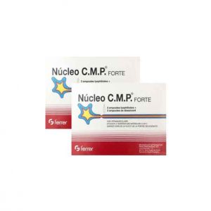 Thuốc-Bột-pha-tiêm-Nucleo-CMP
