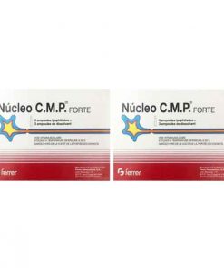 Thuốc-Bột-pha-tiêm-Nucleo-CMP-giá-bao-nhiêu
