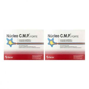 Thuốc-Bột-pha-tiêm-Nucleo-CMP-giá-bao-nhiêu