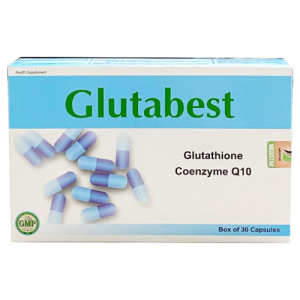 Thuốc Glutabest là thuốc gì