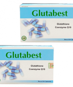 Thuốc Glutabest mua ở đâu