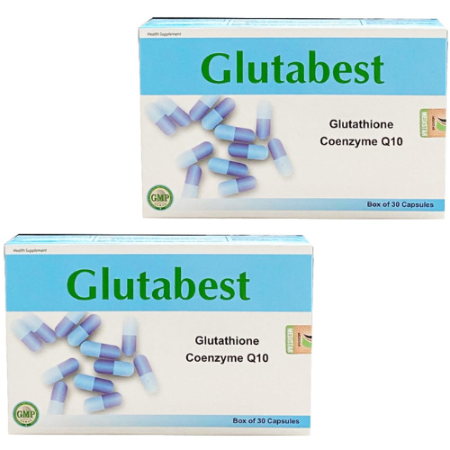 Thuốc Glutabest mua ở đâu