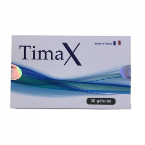 Viên uống Timax là thuốc gì