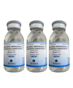 ProIVIG-5G-giá-bao-nhiêu