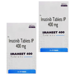 Thuốc Imaheet 400 mua ở đâu