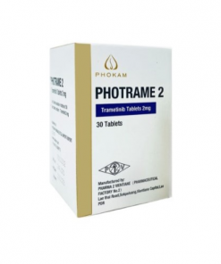 Thuốc Photrame 2 giá bao nhiêu