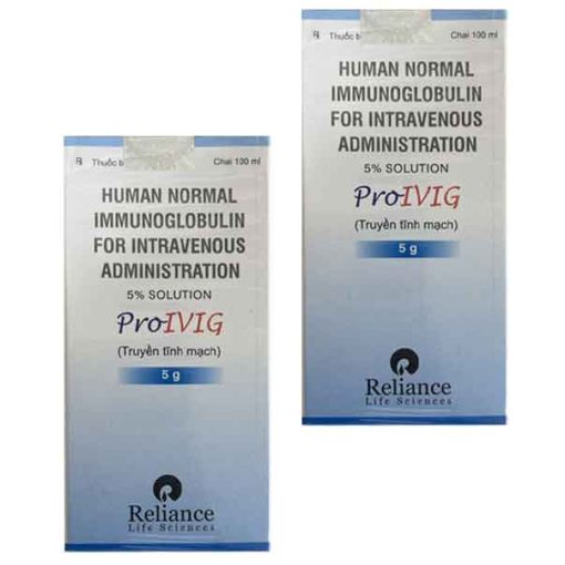 Thuốc-ProIVIG-5G-mua-ở-đâu