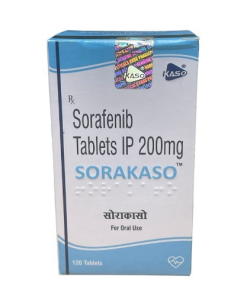 Thuốc Sorakaso là thuốc gì