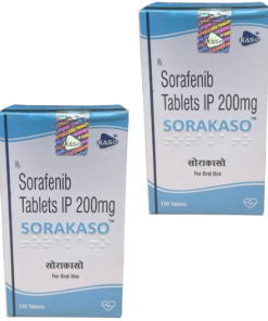 Thuốc Sorakaso mua ở đâu