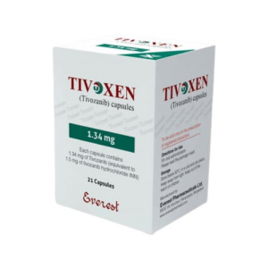 Thuốc Tivoxen 1.34 mg giá bao nhiêu