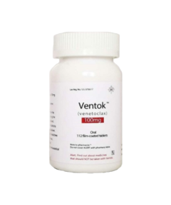 Thuốc Ventok 100mg mua ở đâu