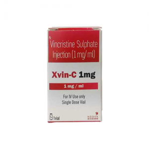 Thuốc Xvin-C 1mg giá bao nhiêu