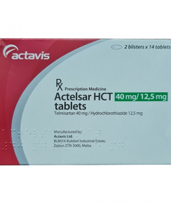 Thuốc-Actelar-HCT-giá-bao-nhiêu