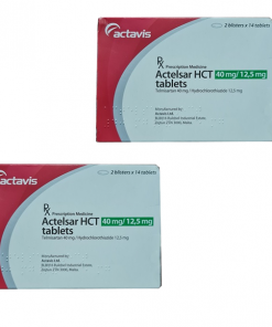 Thuốc-Actelsar-HCT-mua-ở-đâu