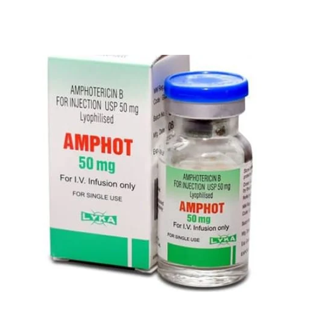 Thuốc-Amphot-50mg-amphotericin-B