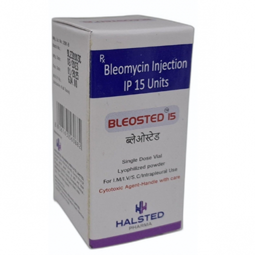 Thuốc-Bleosted-15-bleomycin-giá-bao-nhiêu