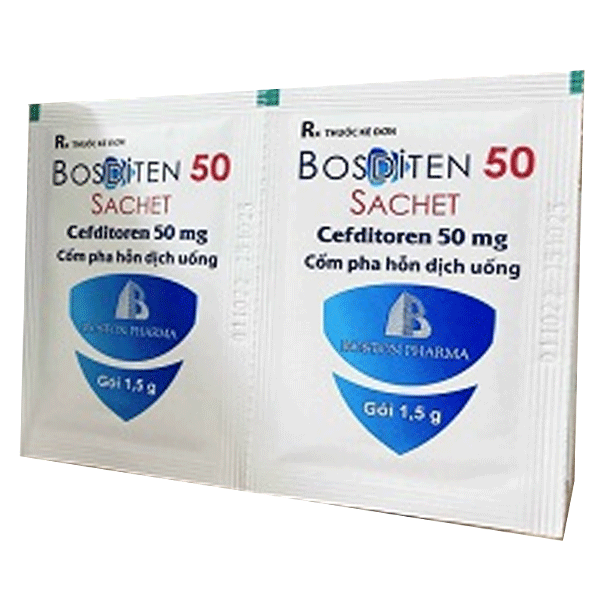 Thuoc-Bosditen-50-mg-gia-bao-nhieu
