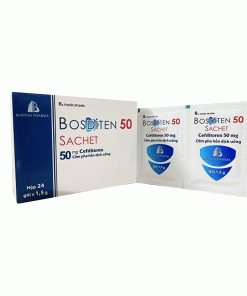 Thuoc-Bosditen-50-mg-la-thuoc-gi