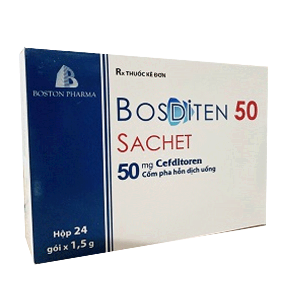 Thuoc-Bosditen-50-mg-mua-o-dau