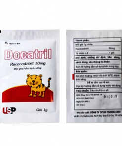 Thuốc-Docatril-10mg-giá-bao-nhiêu
