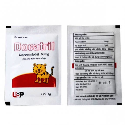 Thuốc-Docatril-10mg-giá-bao-nhiêu