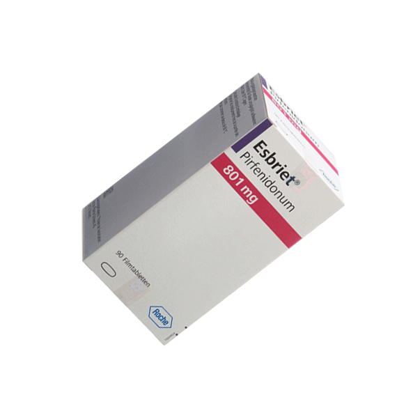 Thuoc-Esbriet-801-mg-gia-bao-nhieu