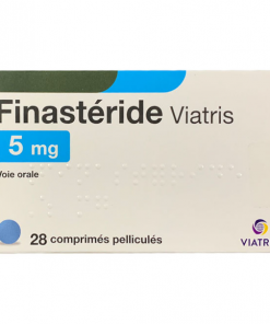 Thuốc-Finasteride-viatris-5mg-giá-bao-nhiêu