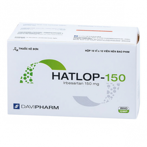 Thuốc-Hatlop-150mg