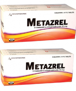 Thuốc-Metazrel-mua-ở-đâu