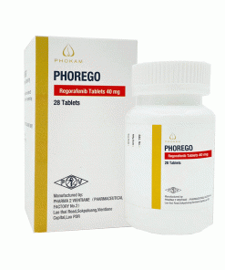 Thuốc-Phorego-40mg-la-thuoc-gi