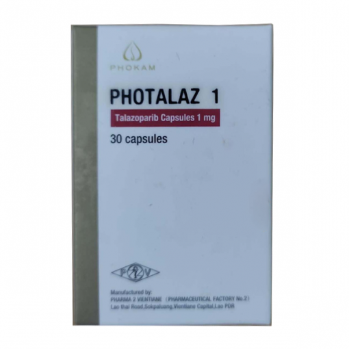 Thuốc-Photalaz-1-giá-bao-nhiêu