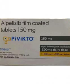 Thuốc-Pivikto-150mg-giá-bao-nhiêu-alpelisib