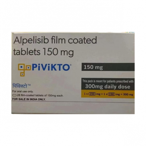 Thuốc-Pivikto-150mg-giá-bao-nhiêu-alpelisib