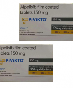 Thuốc-Pivikto-alpelisib-150mg-mua-ở-đâu