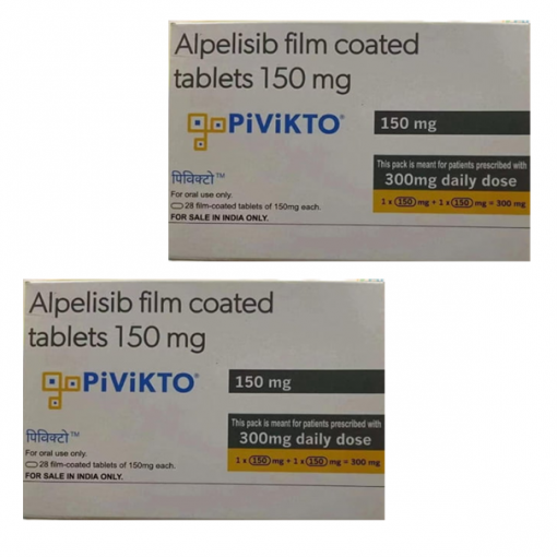 Thuốc-Pivikto-alpelisib-150mg-mua-ở-đâu